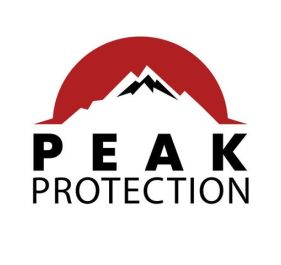 Code SP-PEAK-CR5000 Service Contract