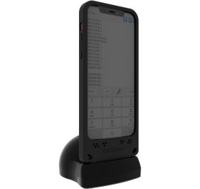 Socket Mobile CX4009-3072 Barcode Scanner