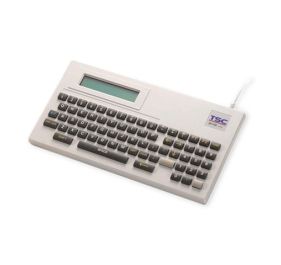TSC 99-117A002-0000 Accessory