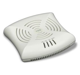 HPE Aruba AP-105-F1 Wireless Access Points