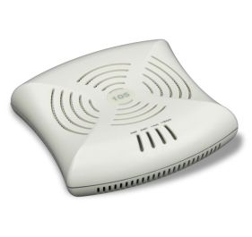 Aruba AP-105-F1 Access Point