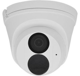 ACTi Z71 Security Camera