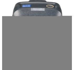 Intermec PR2A300410121 Receipt Printer