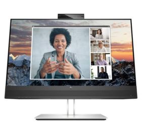 HP 40Z32AA#ABA Monitor