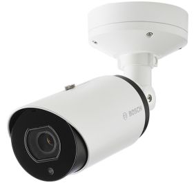 Bosch NBE-7604-AL Security Camera