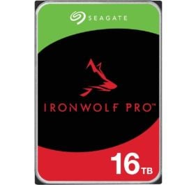 Seagate ST16000NT001 Accessory