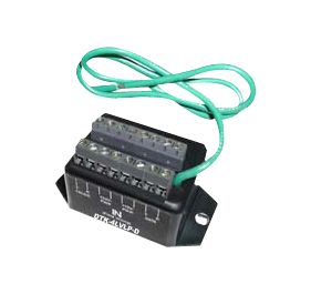 DITEK DTK-2LVLPLV Power Device