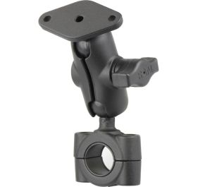 RAM Mount RAM-B-408-75-1-A-238U Products