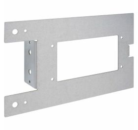 Crestron TSW-UMB-70-PMK Mounting Hardware and Stands