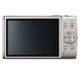 Canon 1078C001 Vision Camera