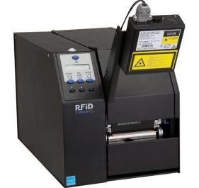 Printronix S52X4-3100-110 RFID Printer