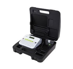 Brother CCD400 Accessory