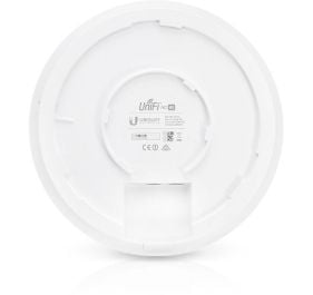 Ubiquiti Networks UAP-AC-HD-5-US Data Networking