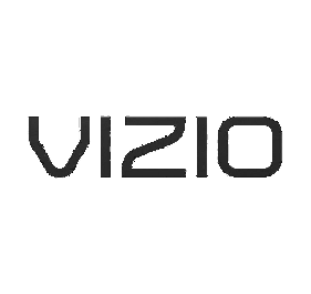 VIZIO D24FM-K01 Digital Signage Display