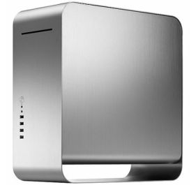 Rosewill LEGACY MX2-S Products