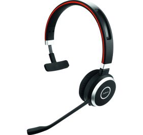 Jabra 6593-829-409 Products