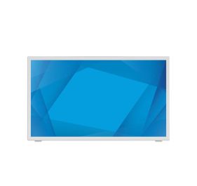 Elo E266179 Touchscreen
