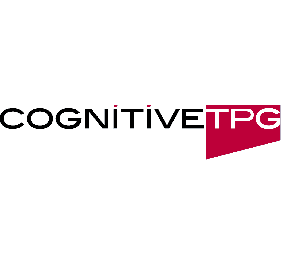CognitiveTPG Cxi Ribbon
