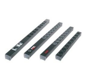 Powerware PW105MI1U164 Accessory