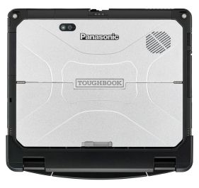 Panasonic CF-33AFHAJVM Tablet