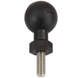 RAM Mount RAP-379U-M101525 Spare Parts