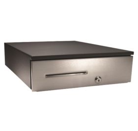 APG JD554B-BL1317-B1A Cash Drawer