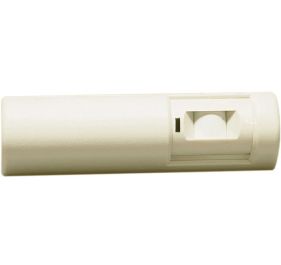 Bosch DS160 Access Control Equipment