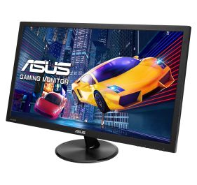 Asus VP228HE Monitor