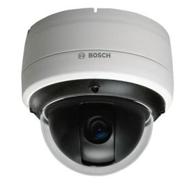 Bosch VJR-F801-IWCV Products