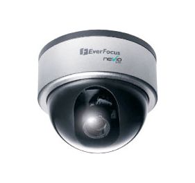 EverFocus EHN3200 Products