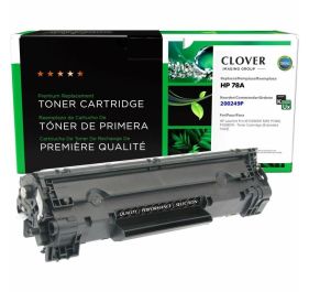 Clover Imaging Group 200249P Toner