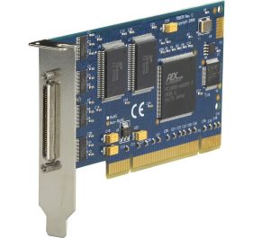 Black Box IC190C-R2 Products