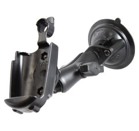 RAM Mount RAM-B-166-GA20U Products