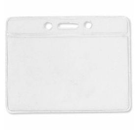 Brady 1820-1000 Holder
