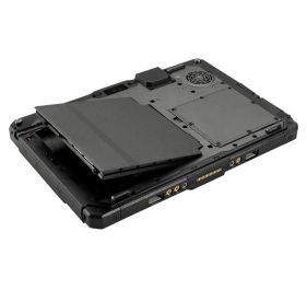 Getac UM2EZ4VAXDXX Tablet
