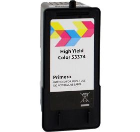 Primera 53374 Accessory
