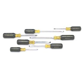 Black Box 85076 Accessory
