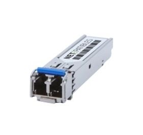 Bosch SFP-BX-D Security Camera
