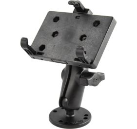 RAM Mount RAM-B-138-PD2U Products