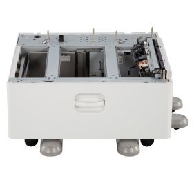 Ricoh 415795 Products