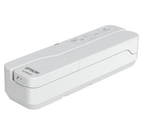 Epson V12H759020 Document Scanner