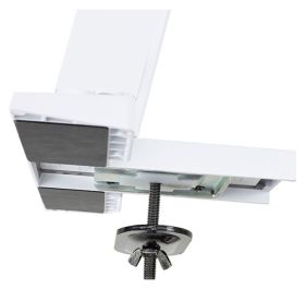 Ergotron 98-038 Mounting Hardware and Stands