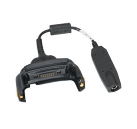 Zebra 25-112560-01R Cables, Connectors, and Adapters