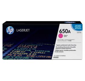 HP CE273A Toner