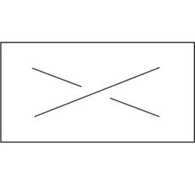 Contact Label CN-11340 Price Labels