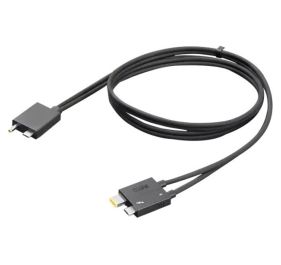 Lenovo 4X91K16970 Cables, Connectors, and Adapters