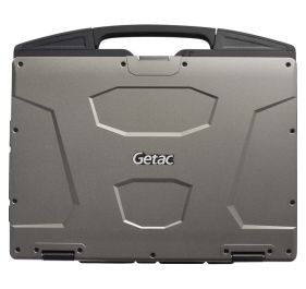 Getac SP2NTCDASDXX Rugged Laptop