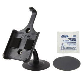 RAM Mount RAP-SB-180-AP10U Products