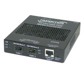 Transition SGPOE1013-100-NA Products