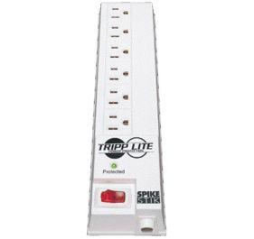 Tripp-Lite SPIKESTIK Products